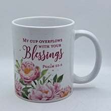 Load image into Gallery viewer, Customized Mugs, 11oz