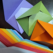 Load image into Gallery viewer, Envelopes