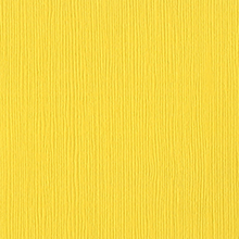 Load image into Gallery viewer, Bazzill Fourz Cardstock, 216gsm (80lb)