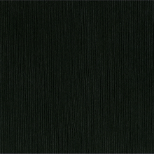 Load image into Gallery viewer, Bazzill Fourz Cardstock, 216gsm (80lb)