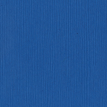 Load image into Gallery viewer, Bazzill Fourz Cardstock, 216gsm (80lb)