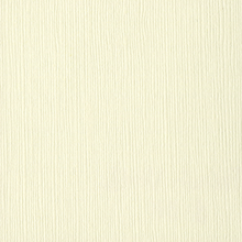 Load image into Gallery viewer, Bazzill Fourz Cardstock, 216gsm (80lb)