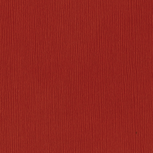 Load image into Gallery viewer, Bazzill Fourz Cardstock, 216gsm (80lb)