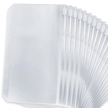 Load image into Gallery viewer, Cash Envelopes