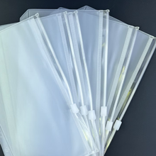 Load image into Gallery viewer, Cash Envelopes