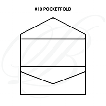 Load image into Gallery viewer, DIY Wraps & Pockets