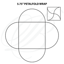 Load image into Gallery viewer, DIY Wraps & Pockets