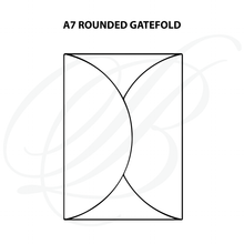 Load image into Gallery viewer, DIY Wraps & Pockets