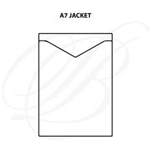 Load image into Gallery viewer, DIY Wraps & Pockets