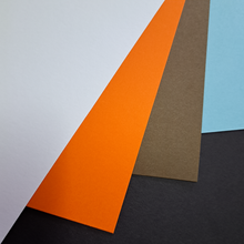 Load image into Gallery viewer, 300g Matte Cardstock