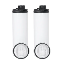 Load image into Gallery viewer, Customized Tumblers