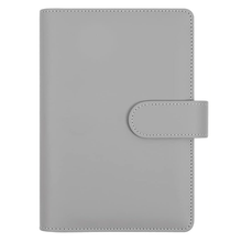 Load image into Gallery viewer, Budget Binder Sets