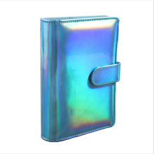 Load image into Gallery viewer, Budget Binder Sets