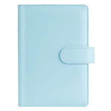 Load image into Gallery viewer, PU Leather Binders, A5 & A6