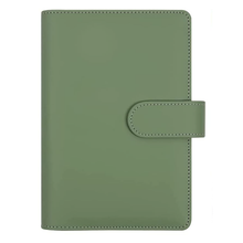 Load image into Gallery viewer, Budget Binder Sets