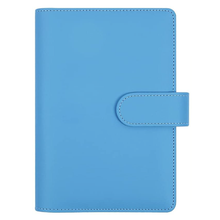 Load image into Gallery viewer, Budget Binder Sets