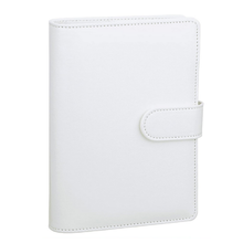 Load image into Gallery viewer, PU Leather Binders, A5 & A6