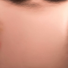 Load image into Gallery viewer, Mirror Card