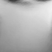 Load image into Gallery viewer, Mirror Card