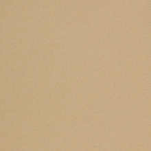 Load image into Gallery viewer, Square Favor Box