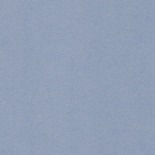 Load image into Gallery viewer, Medium Favor Box