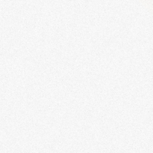 Load image into Gallery viewer, Medium Favor Box