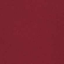 Load image into Gallery viewer, Gift Box, 4.5" x 4.5" x 2.25"