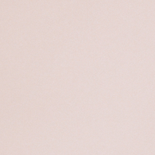 Load image into Gallery viewer, Medium Favor Box