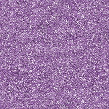 Load image into Gallery viewer, Glitter Cardstock, 300g