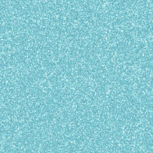 Load image into Gallery viewer, Glitter Cardstock, 300g