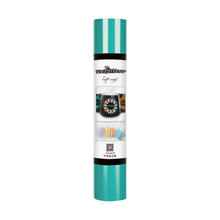 Load image into Gallery viewer, Glossy Adhesive Vinyl