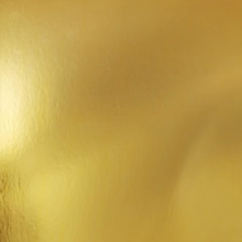 Load image into Gallery viewer, Mirror Card