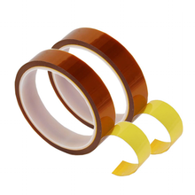 Load image into Gallery viewer, Heat Resistant Tape