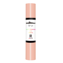 Load image into Gallery viewer, Regular PU Heat Transfer Vinyl