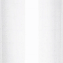 Load image into Gallery viewer, COLD Laminate Sheets