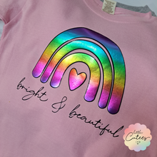 Load image into Gallery viewer, Children's Graphic Tees