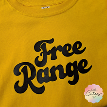 Load image into Gallery viewer, Children's Graphic Tees