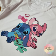 Load image into Gallery viewer, Children's Graphic Tees