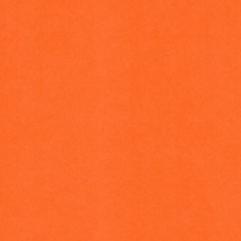 Load image into Gallery viewer, Square Favor Box