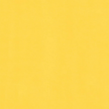 Load image into Gallery viewer, Matte Cardstock