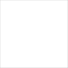 Load image into Gallery viewer, Die Cut Envelopes