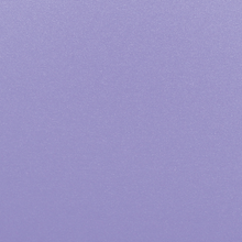 Load image into Gallery viewer, Mix and Match Favor Boxes