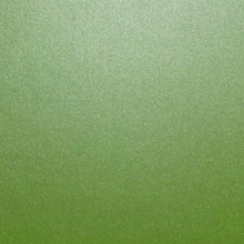 Load image into Gallery viewer, Square Favor Box