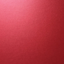 Load image into Gallery viewer, Pearlized Paper, 24ct