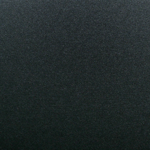 Load image into Gallery viewer, Gift Box, 4.5" x 4.5" x 2.25"