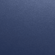 Load image into Gallery viewer, Petal Top Box