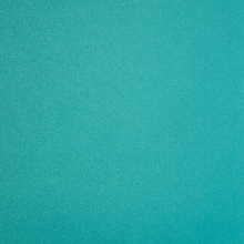 Load image into Gallery viewer, Pearlized Paper, 24ct