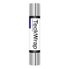 Load image into Gallery viewer, Metallic Chrome Heat Transfer Vinyl