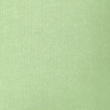 Load image into Gallery viewer, Pearlized Paper, 24ct