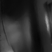 Load image into Gallery viewer, Mirror Card